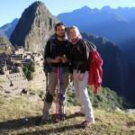 Quoi emporter pour l’Inka Trail au Machu Picchu? wallpaper-1689754