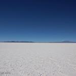 Salar de Uyuni et Sud Lipez