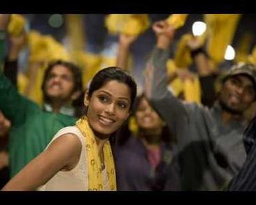 Musique en voyage : ma playlist de 20 chansons incontournables (avec clip)