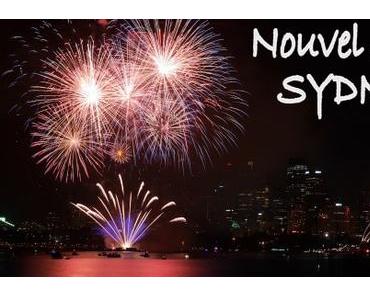 Un réveillon sympa et pas cher à Sydney