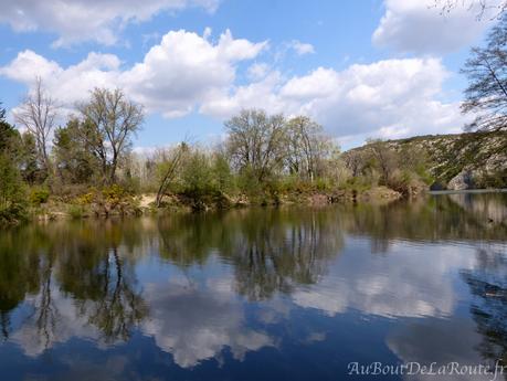 La Roque de Saint-Sériès