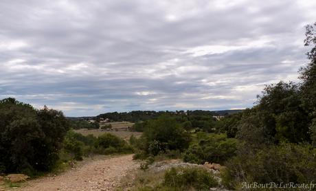 La Fontanaride