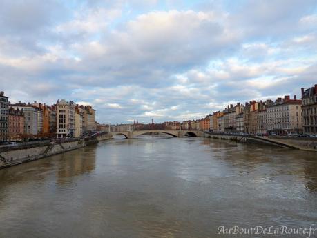 Lyon, en vidéos