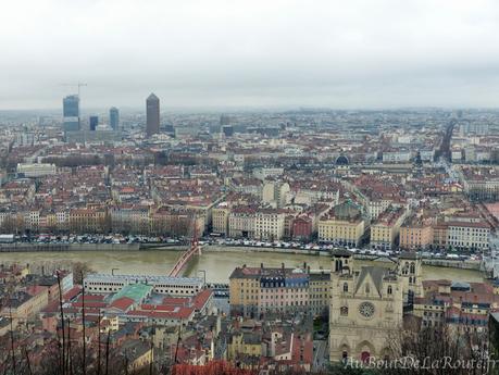 Fourvière