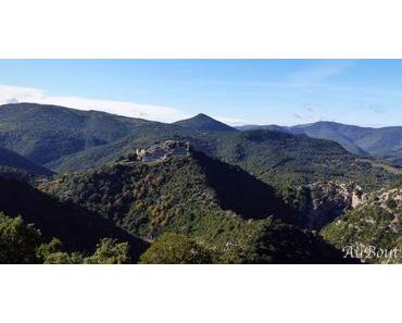 Les techniques de siège médiévales