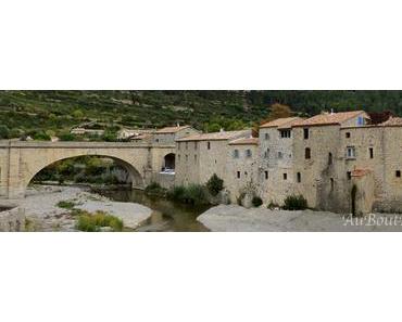 Lagrasse