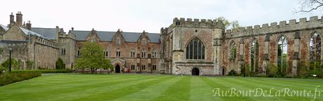 Wells
