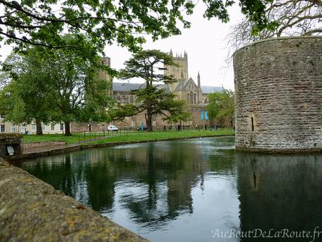 Wells