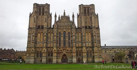 Wells