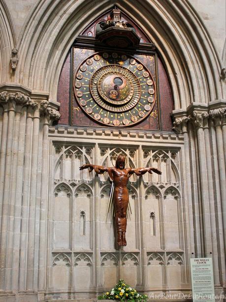 Wells
