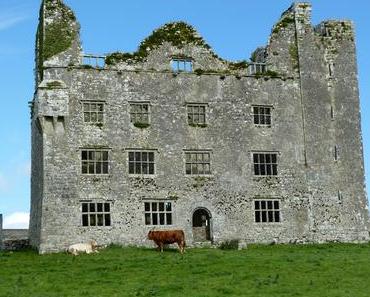 Le Burren