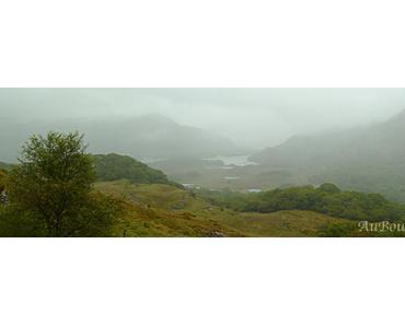 La Péninsule d’Iveragh