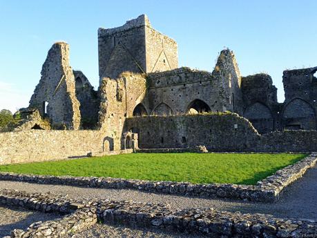 Cashel