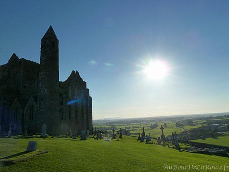 Cashel