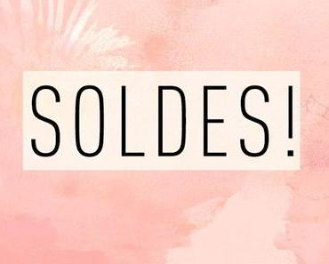 Soldes Amazon 2016 : les bonnes affaires pour les voyageurs !