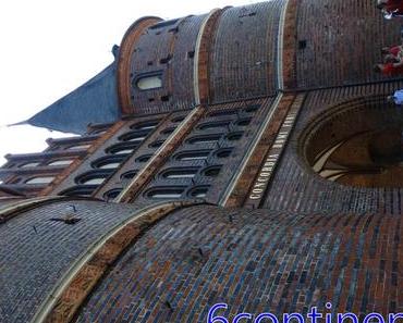 Mon top 10 des pays 2016: N°6: Allemagne (=)