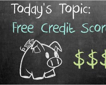 Le credit score, qu’est-ce que c’est ?