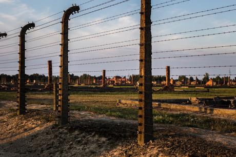 Auschwitz-Birkenau_2015-7