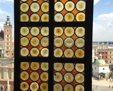 Cracovie, le city break auquel on ne pense pas et pourtant…