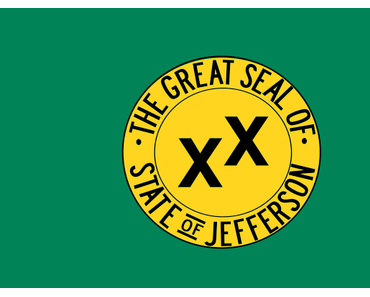 Jefferson, le 51ème état