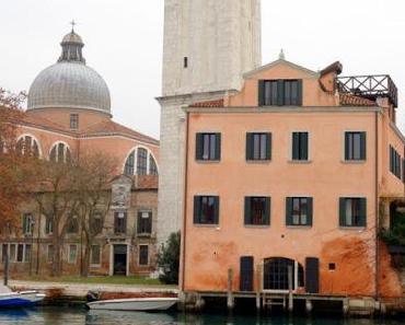 San Pietro di Castello