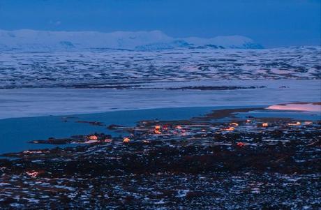 islande-PAT4