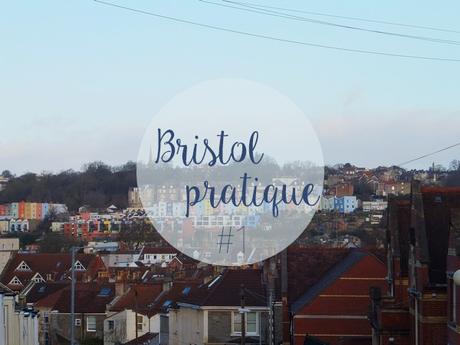 bristol