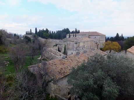 Villeneuve-lès-Avignon