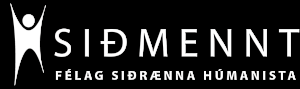 Siðmennt