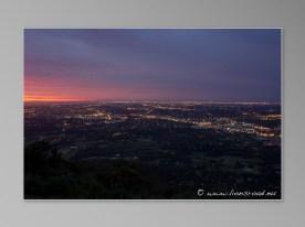 Immersion dans la vie australienne : première expérience HelpX