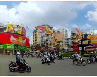 La pop vietnamienne, tellement mièvre mais pourtant adulée