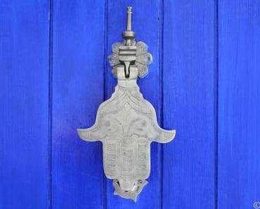 Nos hébergements au Maroc