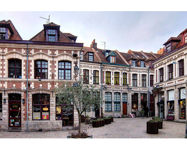 Saint-Valentin 2016 : voyageons heureux, voyageons cachés !