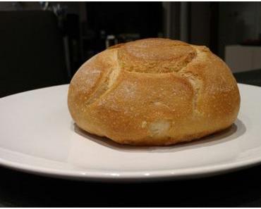 Cuisine de rue en Italie du Nord au Sud