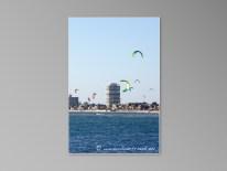 Découvrir l’histoire de l’Australie et des aborigènes au musée