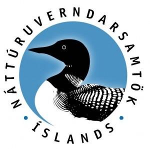 protection de la nature en Islande