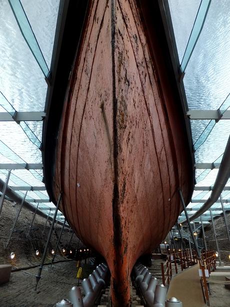 bristol harbour port ss great britain brunel bateau dry dock