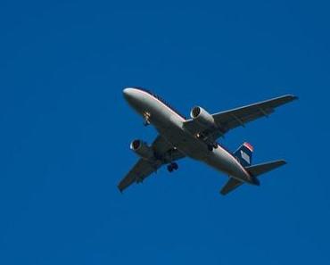 5 conseils pour mieux voyager en avion