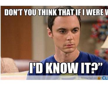 Parents/teachers meeting