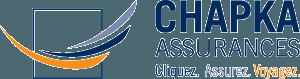 Logo-Chapka-Nouveau-Sans-Fond-Copie