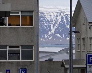 Agir pour la protection de la nature (suite)