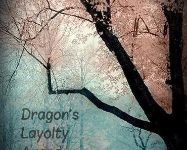 Dragon Loyalty Award, episode Two.