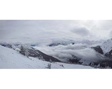 6 films aux lieux de tournage d’exception