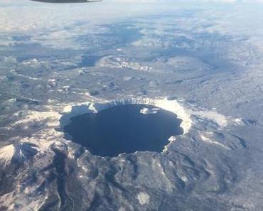 Californie #01 : de Los Angeles à San Francisco