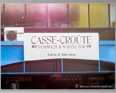 Trouver du travail en Australie : notre expérience à Geelong