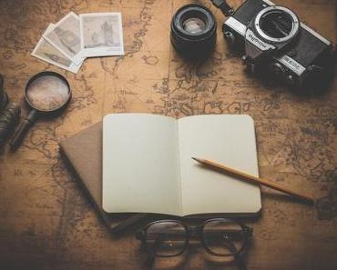 Le guide pratique pour préparer un tour du monde
