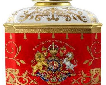 Royal collection top 10