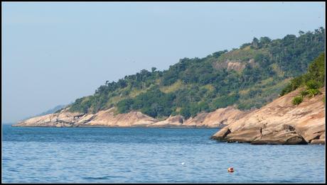 Rio de Janeiro : La belle tropicale en 3 plages mythiques