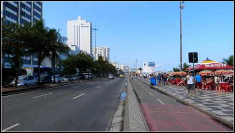 Rio de Janeiro : La belle tropicale en 3 plages mythiques