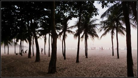 Rio de Janeiro : La belle tropicale en 3 plages mythiques